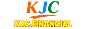 kjcfinancial